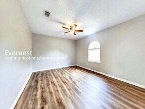 10223 Sageaspen Ln in Houston, TX - Building Photo - Building Photo