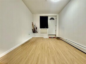 826 55th St in Brooklyn, NY - Building Photo - Building Photo