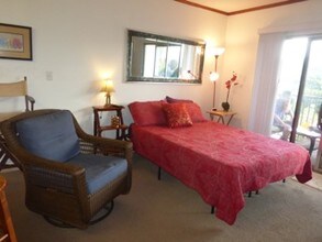 355 Kalanianaole St in Hilo, HI - Building Photo - Building Photo