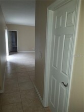 1803 W North St in Tampa, FL - Building Photo - Building Photo