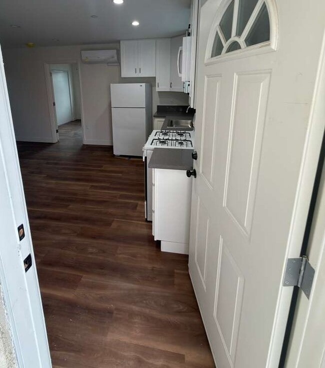 7333 Kraft Ave, Unit 1.5 in North Hollywood, CA - Building Photo - Building Photo