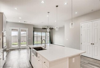 375 Inflection St in Henderson, NV - Building Photo - Building Photo