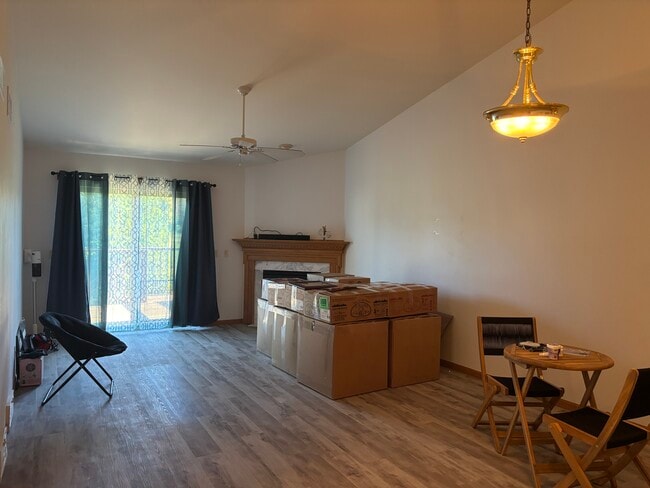 903 Rumley Run in Deforest, WI - Building Photo - Building Photo