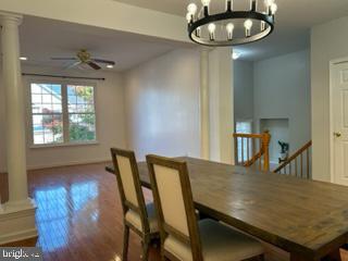 property at 74 Hoover Ave