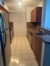 15460 SW 284th St in Homestead, FL - Building Photo - Building Photo