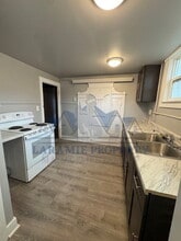 511 E Lewis St in Laramie, WY - Building Photo - Building Photo