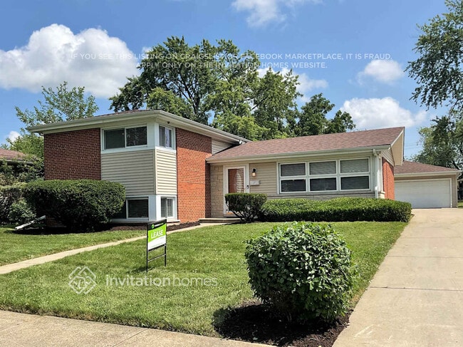 property at 47 Pamela Dr