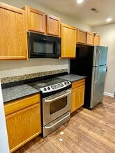 5212 Brooktree Dr in Charlotte, NC - Building Photo - Building Photo