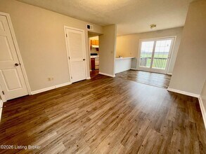 456 Joy Ave in Mount Washington, KY - Building Photo - Building Photo