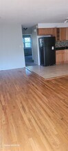 89-45 Pontiac St in Queens, NY - Building Photo - Building Photo