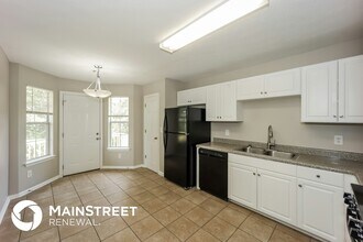 43 Keith's Ct in Fayetteville, GA - Building Photo - Building Photo