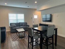 311 McMinnville Hwy in Woodbury, TN - Building Photo