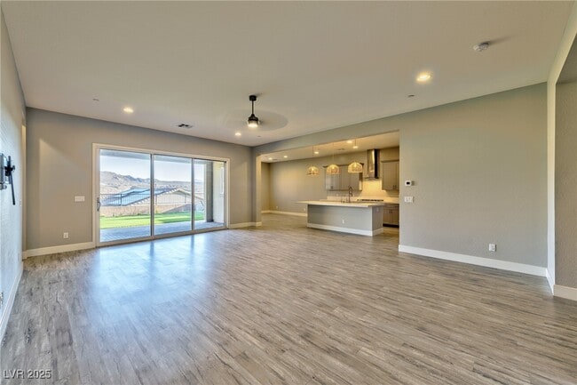 property at 13 Via Tiberina