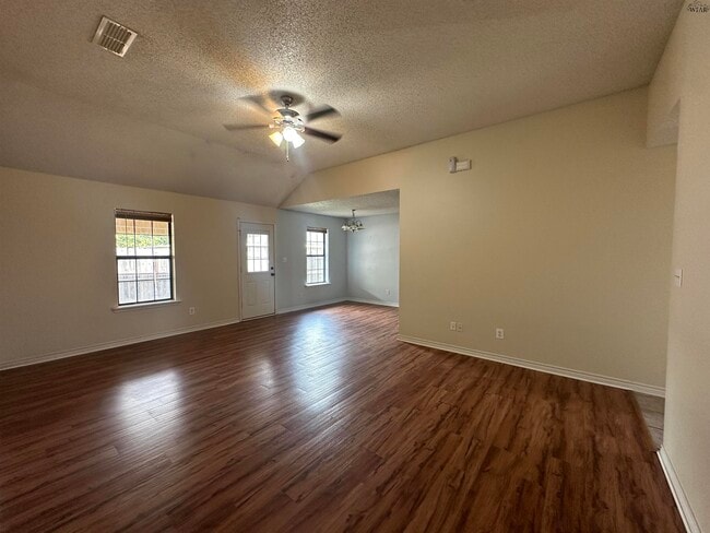 4314 Grandview W in Wichita Falls, TX - Building Photo - Building Photo