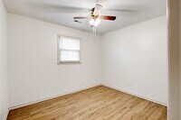 47 Princeton Rd photo'