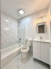 1185 SW 16th Ave in Fort Lauderdale, FL - Building Photo - Building Photo