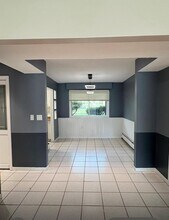 19 Tanager Rd in Monroe, NY - Building Photo - Building Photo