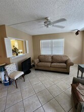 104 Westbury E in Deerfield Beach, FL - Building Photo - Building Photo