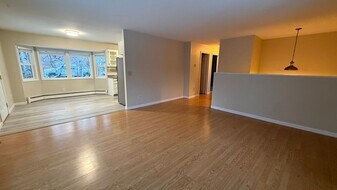 23030 Sherman St in Anchorage, AK - Building Photo