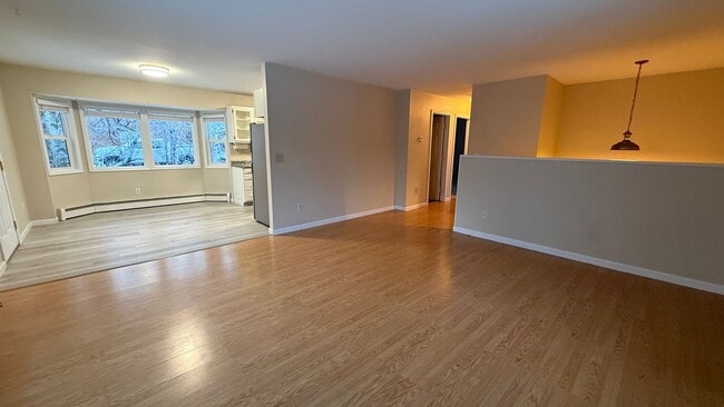 property at 23030 Sherman St