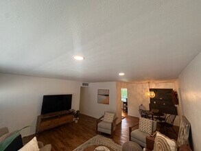 8143 E Whitton Ave in Scottsdale, AZ - Building Photo - Building Photo