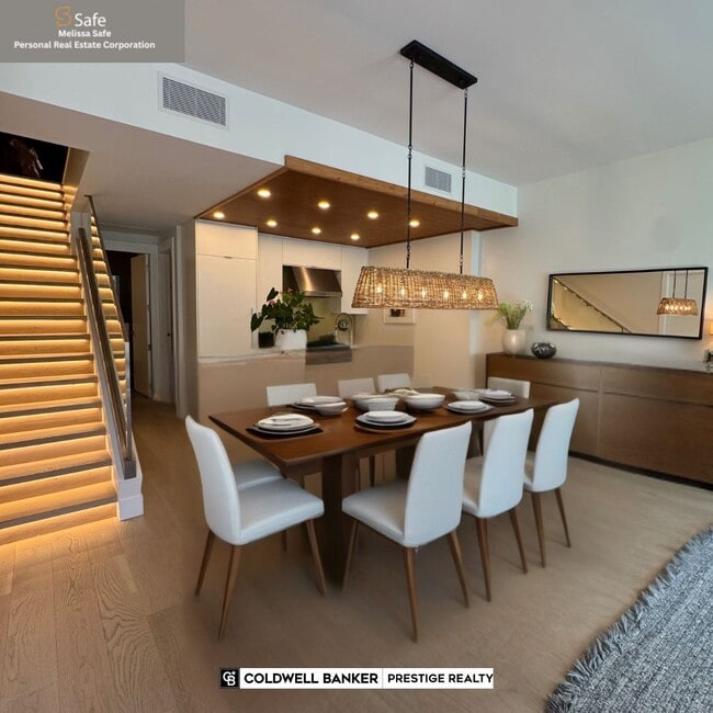 property at 6687 Nelson Av