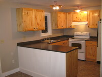 31 Summer St, Unit 4 in Peterborough, NH - Building Photo - Building Photo