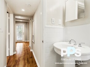 195 Randolph St NE in Atlanta, GA - Building Photo - Building Photo