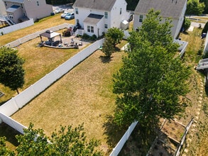 7044 Lennox Ave in Elkridge, MD - Building Photo - Building Photo