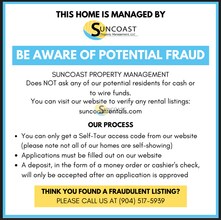 6357 Spinnaker Blvd in Englewood, FL - Building Photo - Building Photo