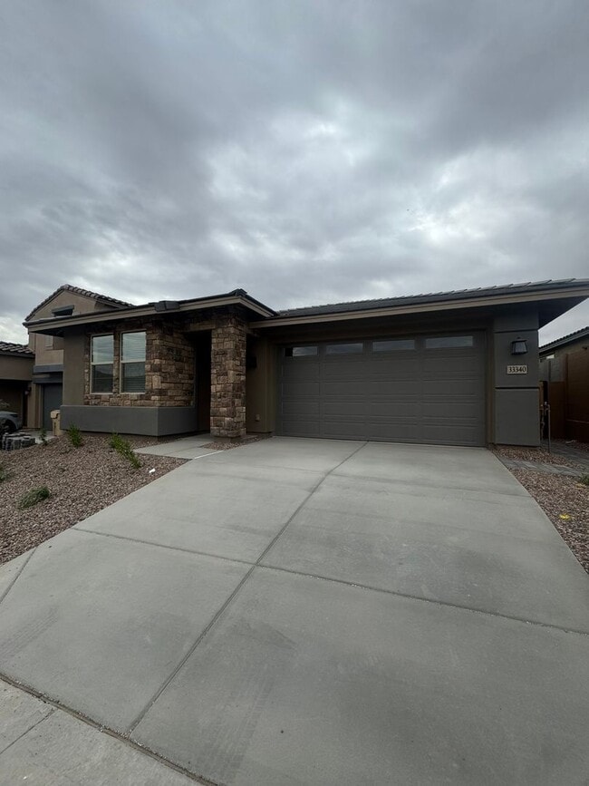 33340 N 132nd Dr in Peoria, AZ - Building Photo - Building Photo