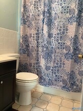 4206 Irondale Dr NW in Huntsville, AL - Building Photo - Building Photo