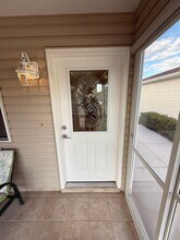 17391 SE 78th Harmony Cir in the Villages, FL - Building Photo - Building Photo