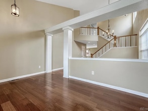 4214 Kestrel Pl in Castle Rock, CO - Building Photo - Building Photo