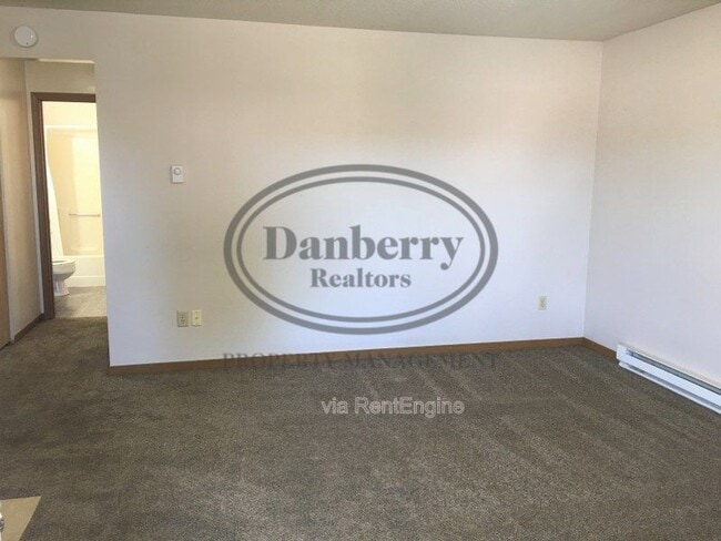 319 Frazer St in Findlay, OH - Building Photo - Building Photo