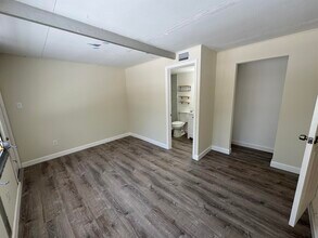 517 45th St in West Palm Beach, FL - Building Photo - Building Photo