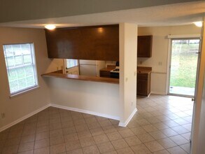 6714 Woodwedge Dr in Charlotte, NC - Building Photo - Building Photo