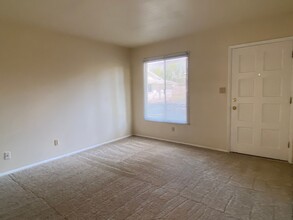 1125 E Minton Dr in Tempe, AZ - Building Photo - Building Photo