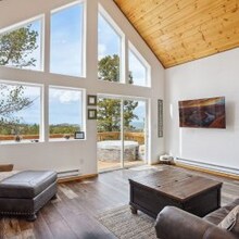 51 Dakota Ln in Woodland Park, CO - Building Photo - Building Photo