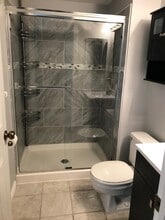 7515 Triwoods Dr, Unit D in St. Louis, MO - Building Photo - Building Photo