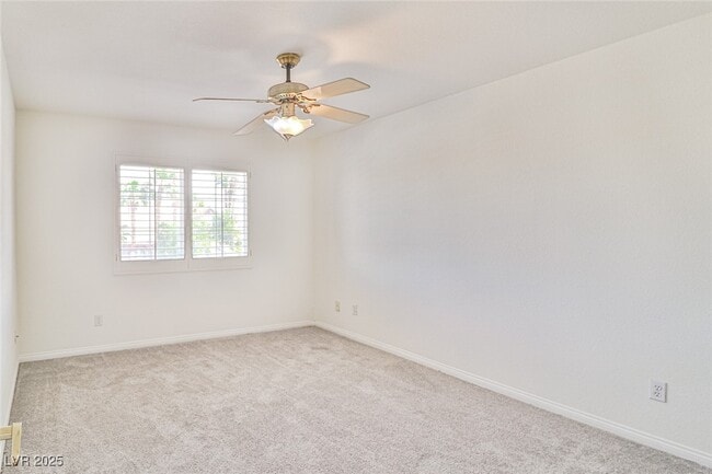 1 Red Fawn Ct in Henderson, NV - Building Photo - Building Photo
