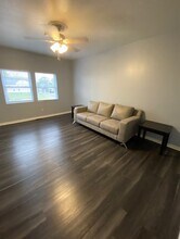 205 Columbus Ave, Unit 2 in Syracuse, NY - Building Photo - Building Photo