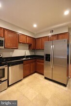5902 Langton Dr in Alexandria, VA - Building Photo - Building Photo