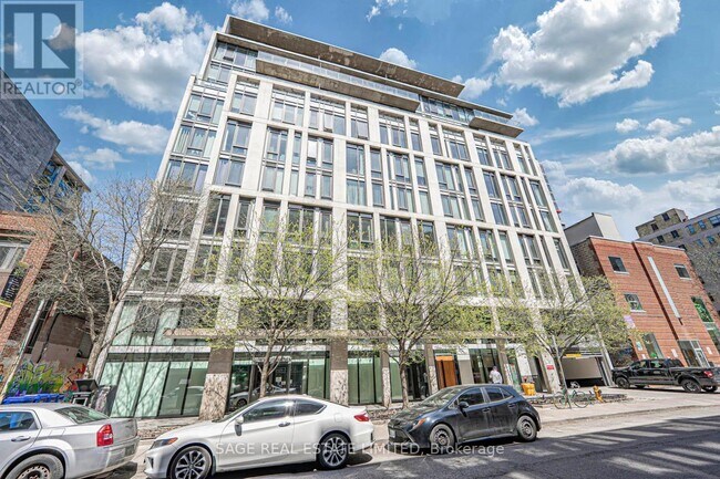 32-632 Camden St