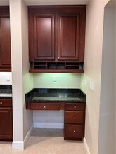 1410 Lake Baldwin Ln in Orlando, FL - Building Photo - Building Photo