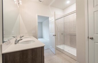 803 Cormorant St in Princeton, TX - Building Photo - Building Photo