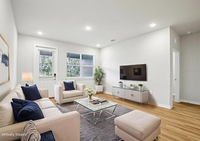 9315 90th Ave Cir E in Parrish, FL - Building Photo - Building Photo