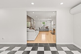 608 Corlies Ave in Allenhurst, NJ - Building Photo - Building Photo