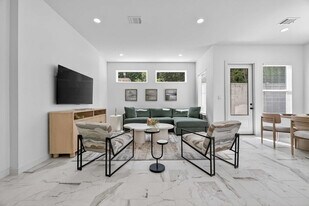 2908 El Fenice Ln, Unit SI ID1538925P in Houston, TX - Building Photo