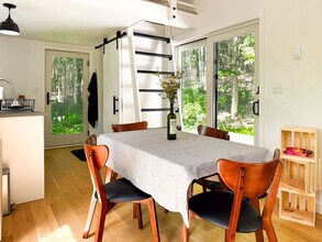 535 Scutt Mountain Rd in Bloomville, NY - Building Photo - Building Photo